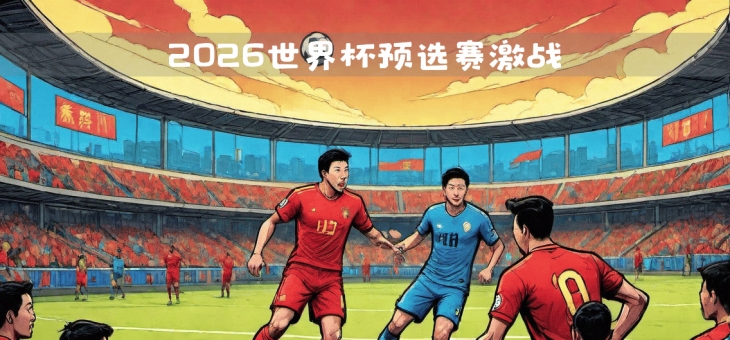 开云ky官网-亚洲足球联赛带来激动人心的对决