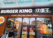 开云体育链接-关于汉堡俱乐部宣布引进新援，增强阵容实力的信息