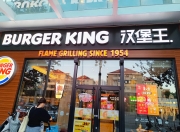 开云体育链接-关于汉堡俱乐部宣布引进新援，增强阵容实力的信息