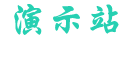 Kaiyun-开云（中国）官方网站_KAIYUNSPORTS