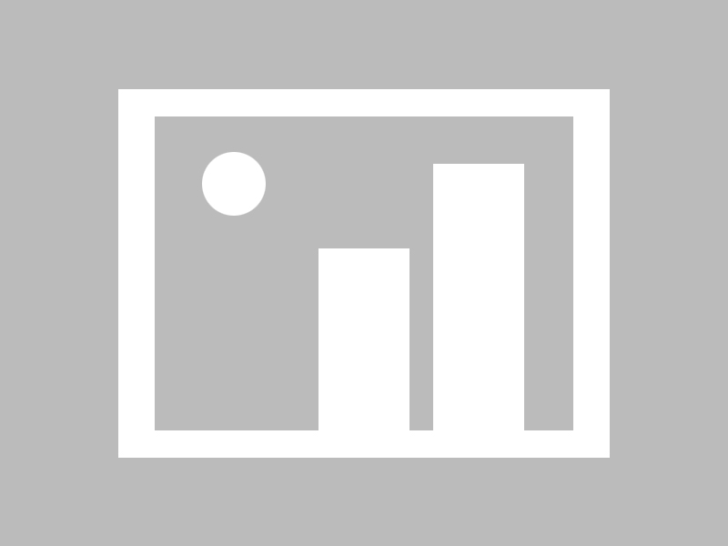 中超联赛中国青年队爆冷 球迷希望坚持青训路线，中超青训大户