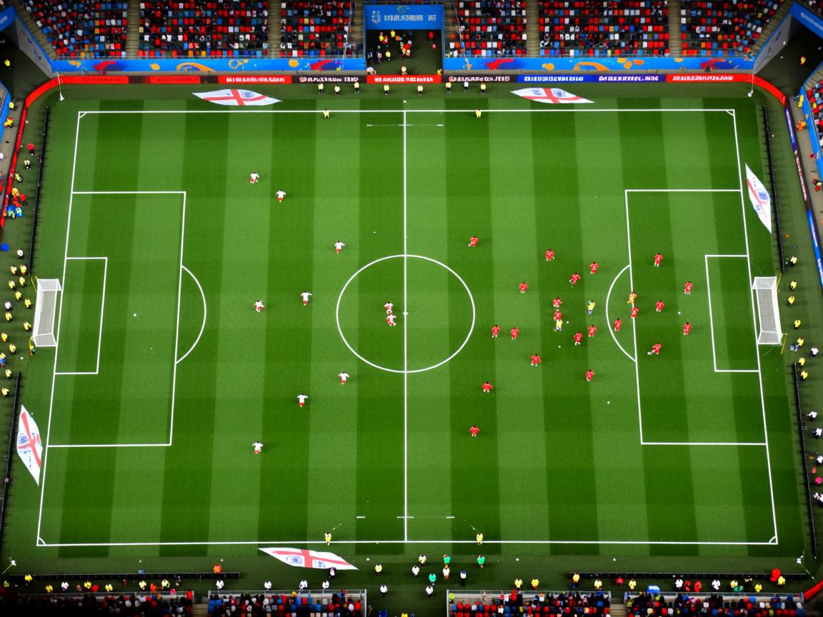 kaiyun开云体育-CBA裁判管理机制改革是否迫在眉睫，cba的裁判归谁管