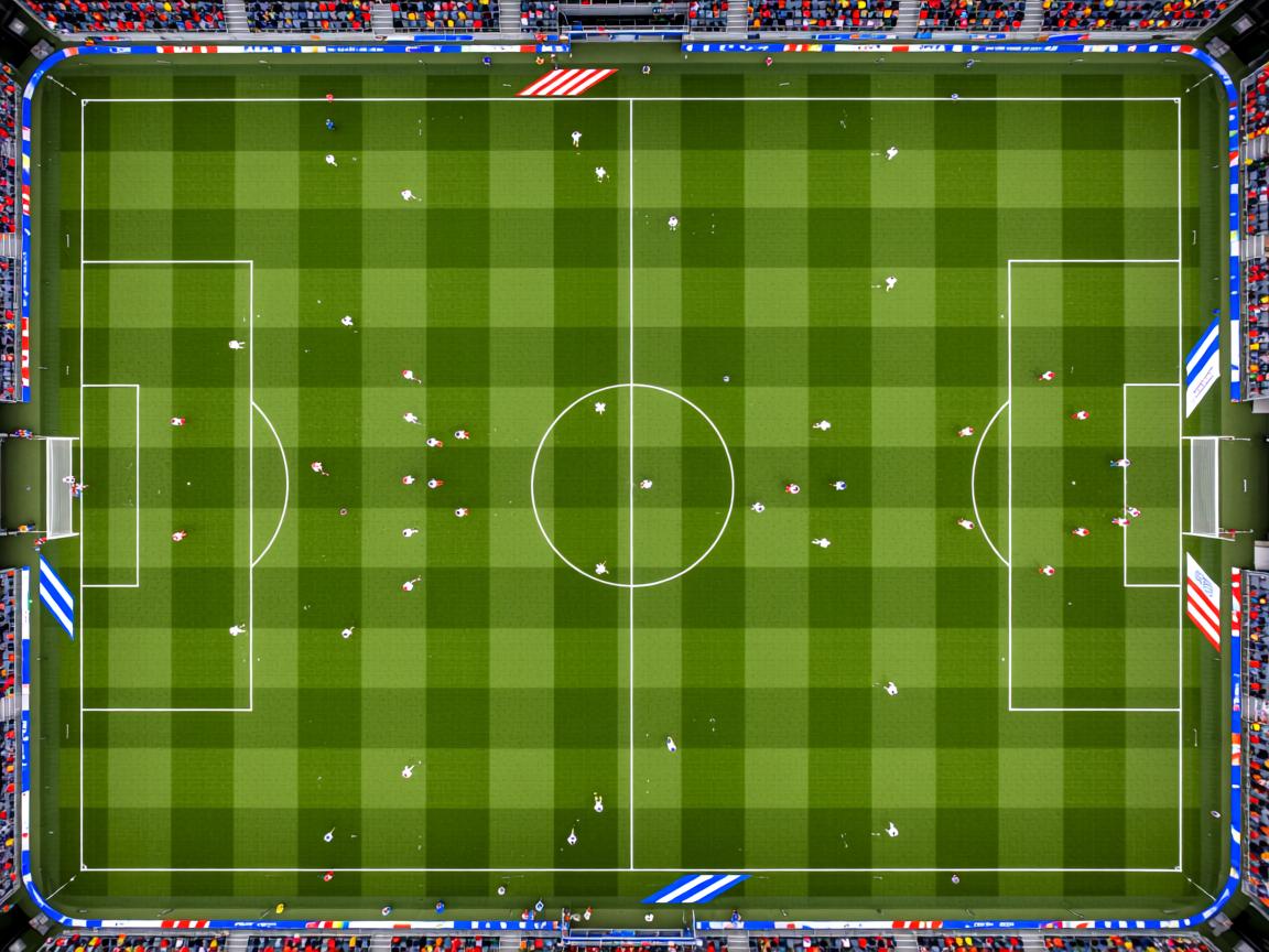 kaiyun开云体育-CBA裁判管理机制改革是否迫在眉睫，cba的裁判归谁管  第2张