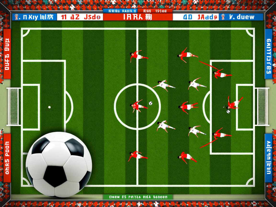 kaiyun开云体育-CBA裁判管理机制改革是否迫在眉睫，cba的裁判归谁管  第3张