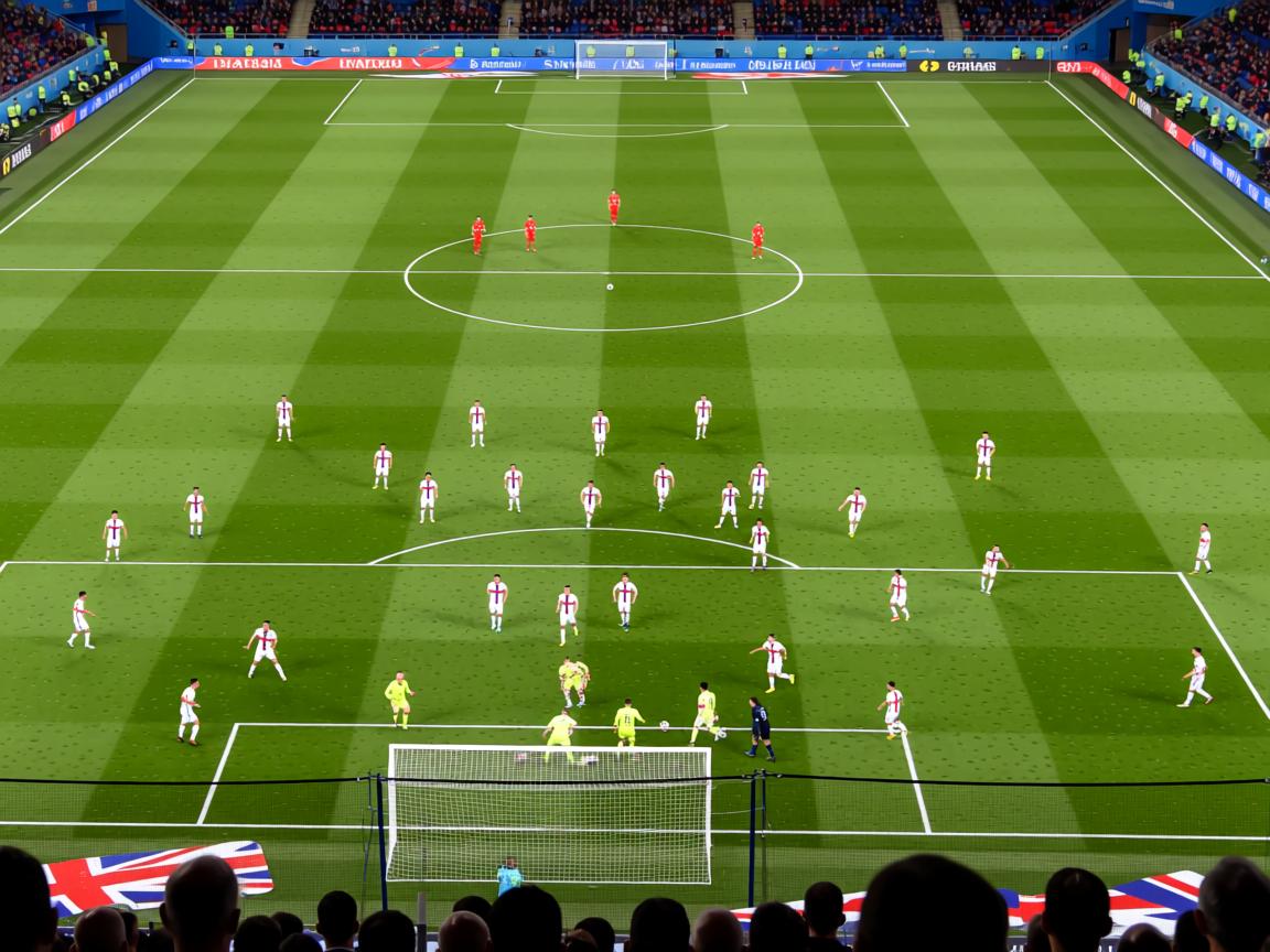 开云体育下载-CBA裁判系统升级 提升比赛公正性，cba裁判管理