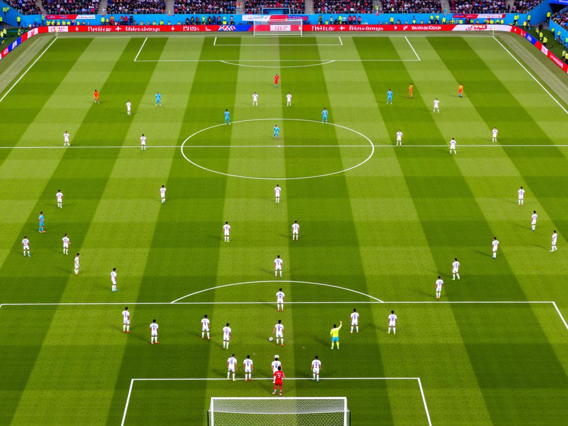 开云体育下载-CBA裁判系统升级 提升比赛公正性，cba裁判管理  第2张