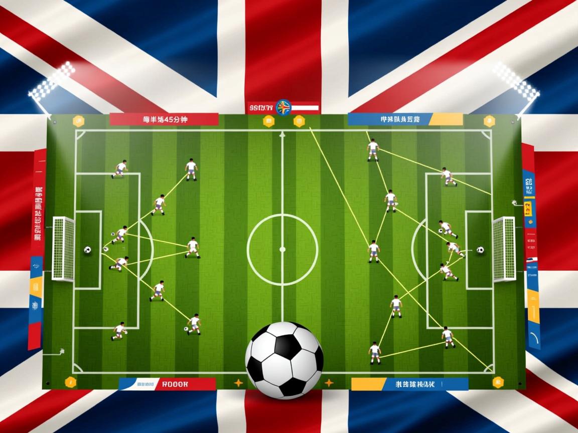 开云体育下载-CBA裁判系统升级 提升比赛公正性，cba裁判管理  第3张