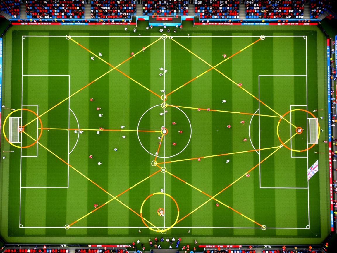 开云ky官网-CBA裁判系统升级 确保比赛公平公正，cba裁判机制