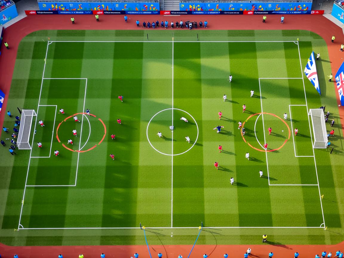 开云ky官网-CBA裁判系统升级 确保比赛公平公正，cba裁判机制  第3张