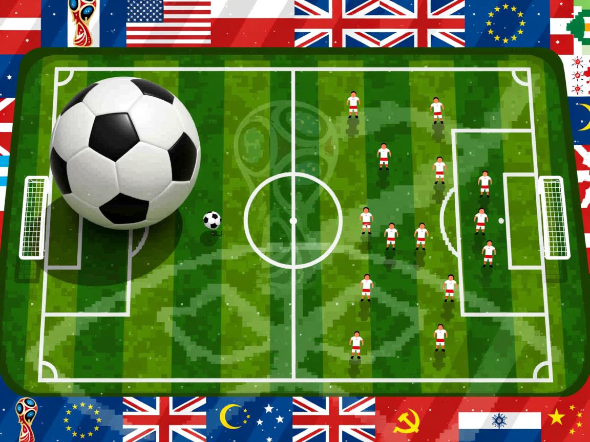 开云ky官网-CBA裁判系统升级 确保比赛公平公正，cba裁判机制  第2张