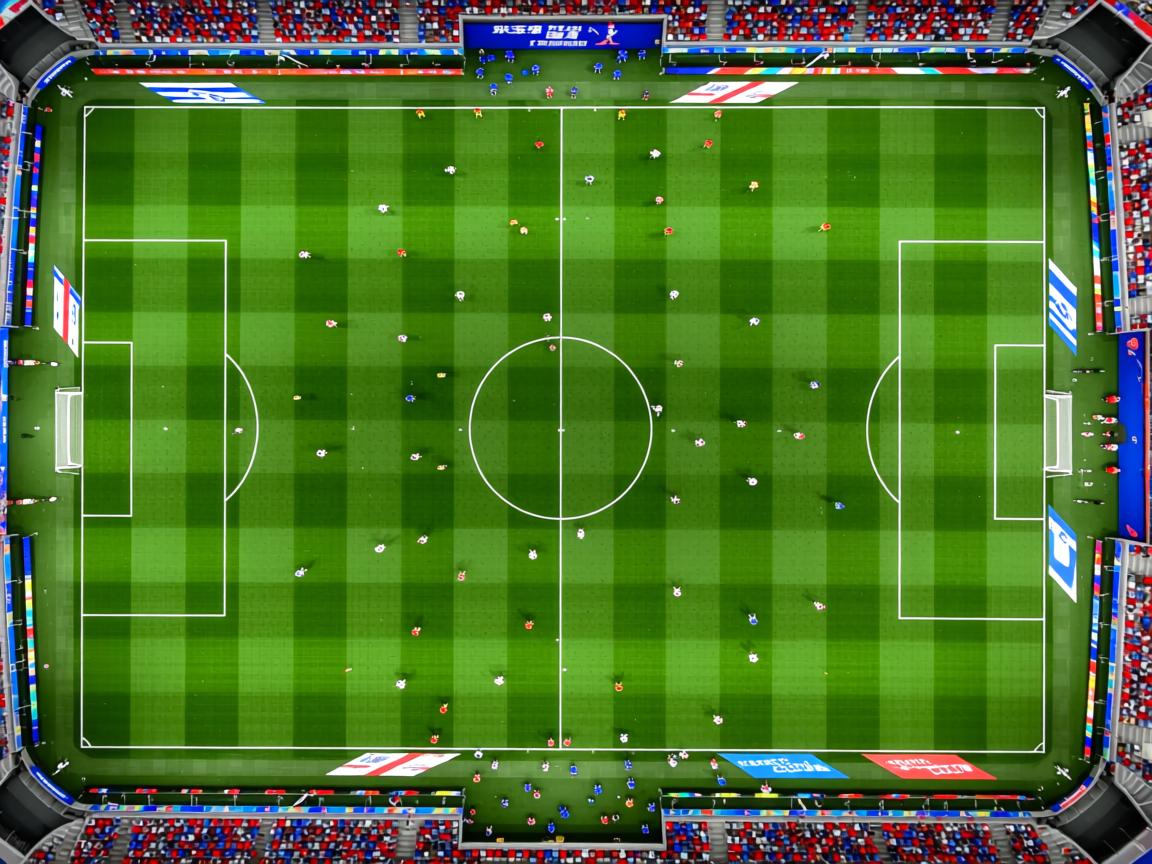 开云体育官网登入-CBA观众人数创新高商业赞助逐步扩大，cba赞助收入