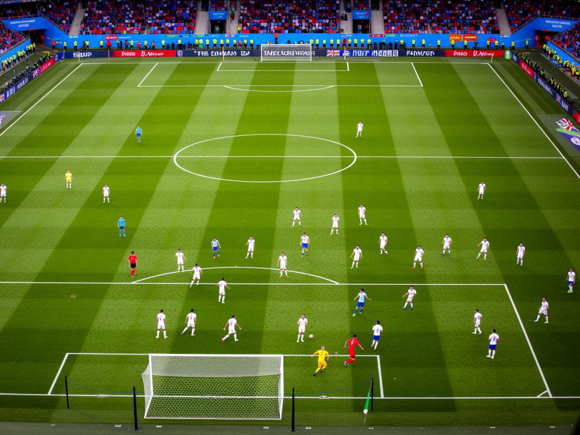 开云体育官网登入-CBA观众人数创新高商业赞助逐步扩大，cba赞助收入  第2张