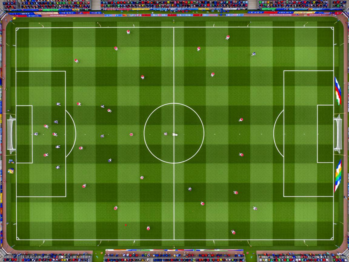 开运体育电脑版-CBA观众人数创新高商业赞助逐步扩大，cba赞助收入