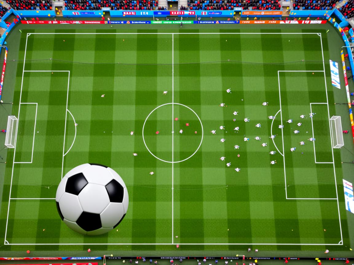 开云体育官网登入-CBA观众人数创新高商业赞助逐步扩大，cba赞助收入  第3张