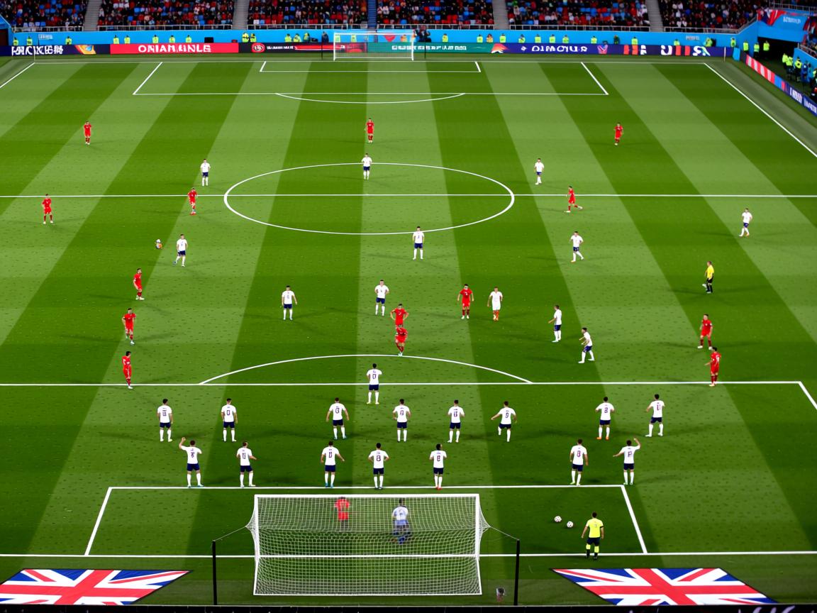 开运体育电脑版-CBA观众人数创新高商业赞助逐步扩大，cba赞助收入  第2张