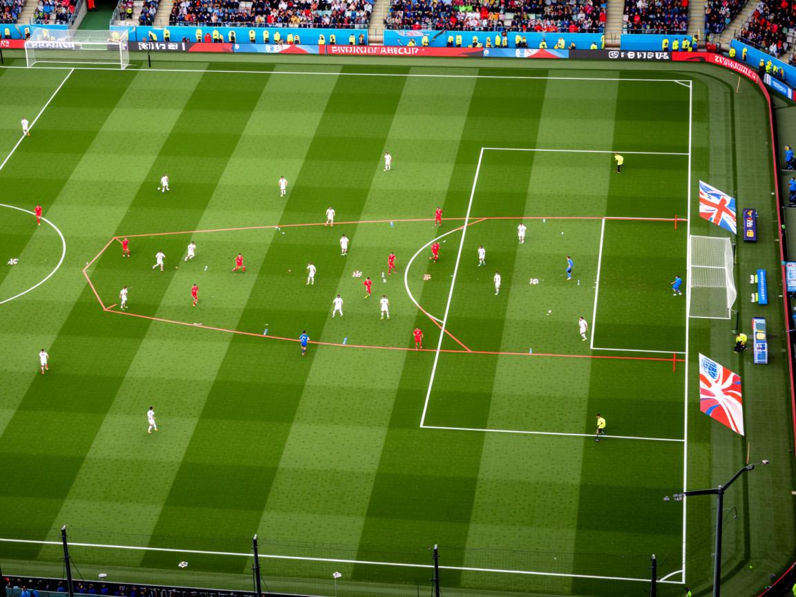 开运体育电脑版-CBA观众人数创新高商业赞助逐步扩大，cba赞助收入  第3张