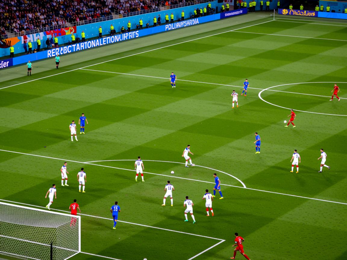 开云在线登入-CBA观众人数创新高商业赞助逐步扩大，cba赞助收入