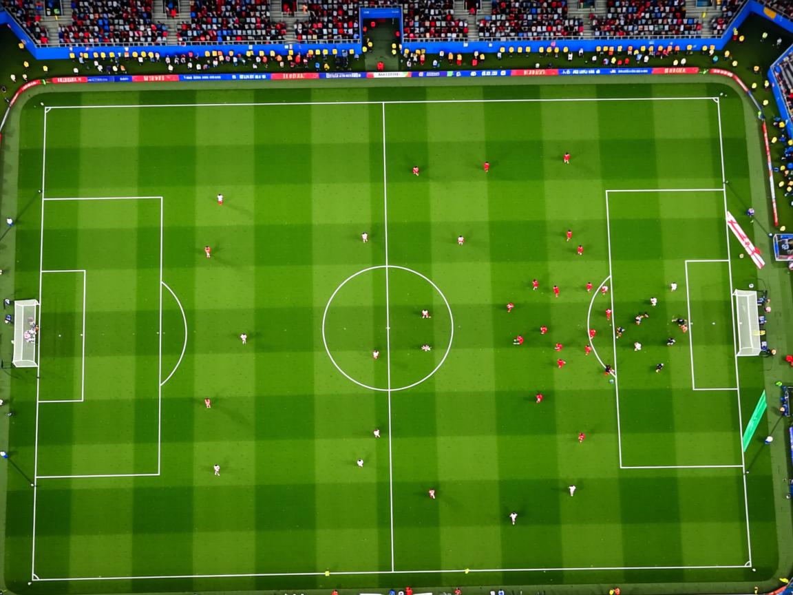 开云在线登入-CBA观众人数创新高商业赞助逐步扩大，cba赞助收入  第2张