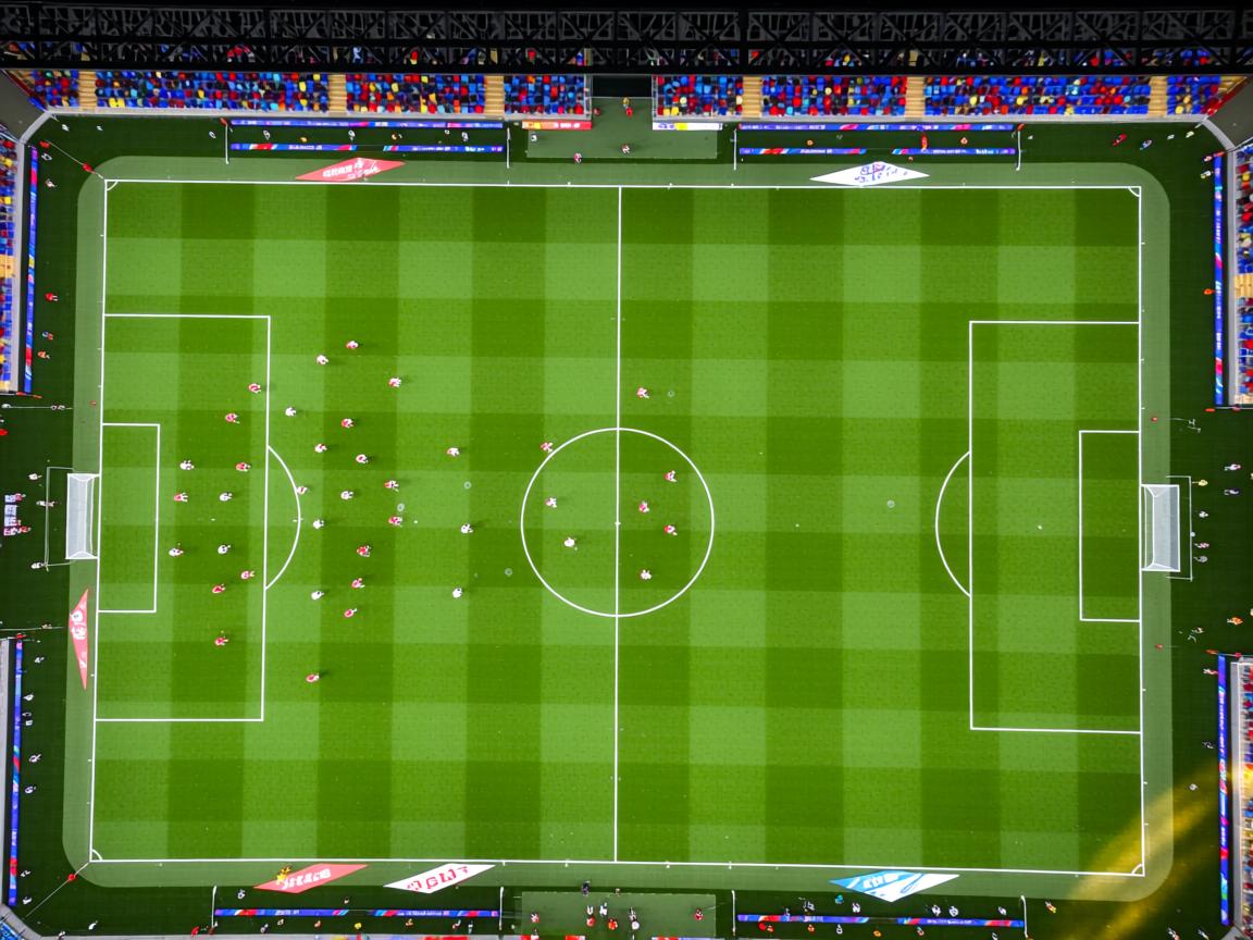 开云在线登入-CBA观众人数创新高商业赞助逐步扩大，cba赞助收入  第3张