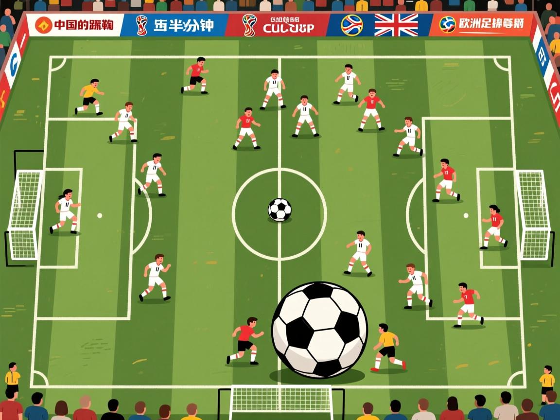 开云体育在线-CBA计划引入降级制度港澳球队有望加入，cba计划引入降级制度港澳球队有望加入吗  第1张