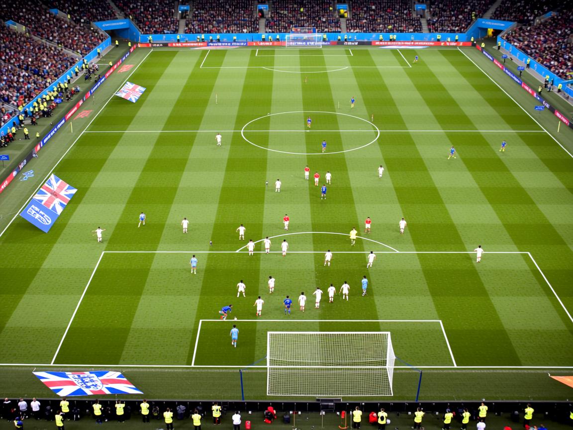 开云体育在线-CBA计划引入降级制度港澳球队有望加入，cba计划引入降级制度港澳球队有望加入吗  第2张