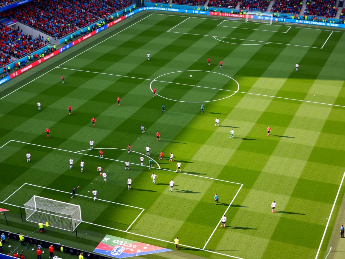 开云体育在线-CBA计划引入降级制度港澳球队有望加入，cba计划引入降级制度港澳球队有望加入吗  第3张