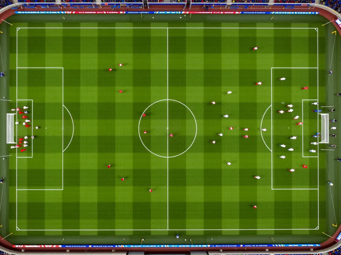开云体育app在线-CBA赛事奖金提升 鼓励球员表现，cba球队奖金