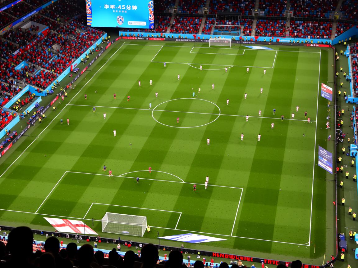 开云体育app在线-CBA赛事奖金提升 鼓励球员表现，cba球队奖金  第2张