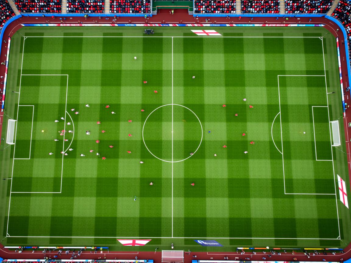 开云体育app在线-CBA赛事奖金提升 鼓励球员表现，cba球队奖金  第3张