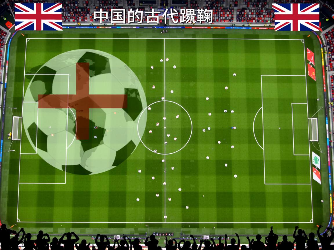 开云体育足球-CBA赛事转播收视创新高 关注度持续上升，cba新赛季转播平台