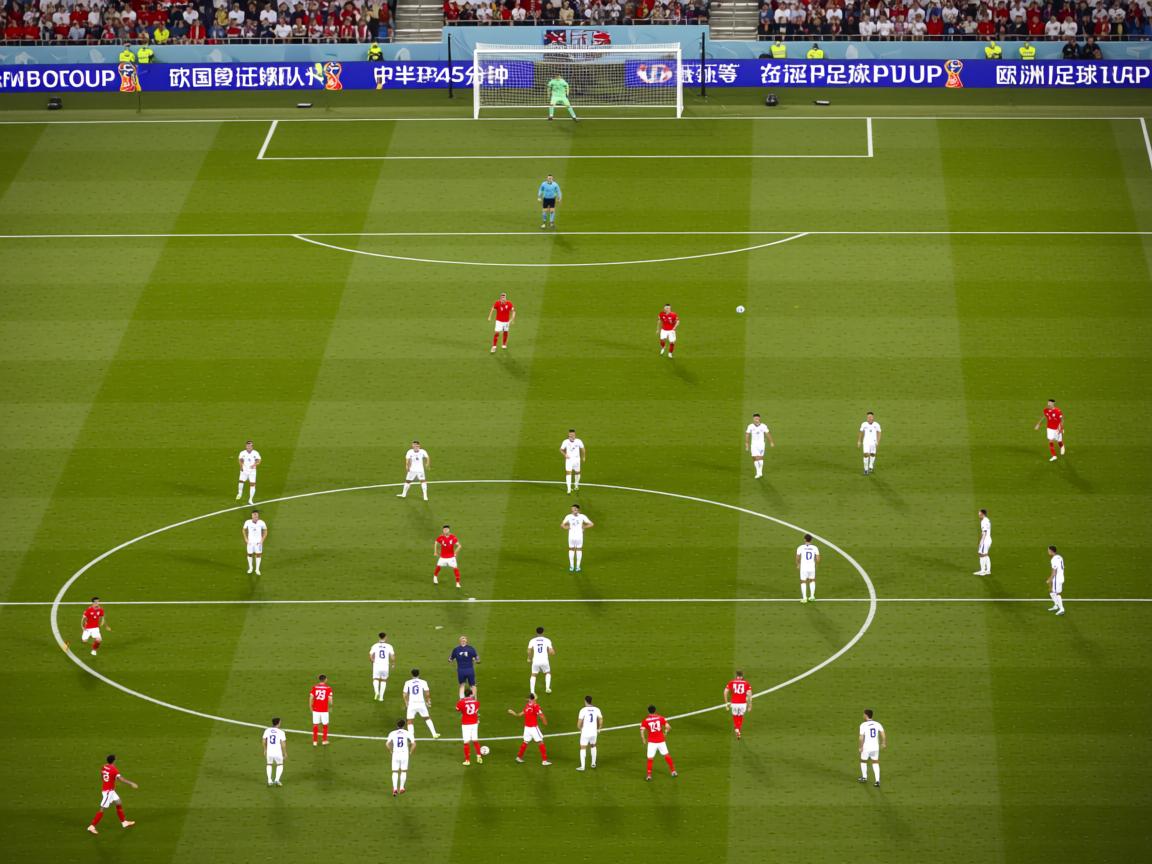 开云体育足球-CBA赛事转播收视创新高 关注度持续上升，cba新赛季转播平台  第2张