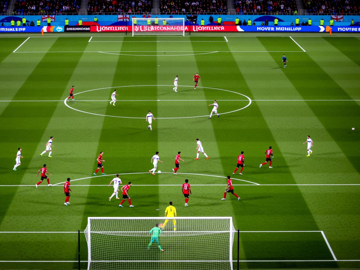 开云体育足球-CBA赛事转播收视创新高 关注度持续上升，cba新赛季转播平台  第3张