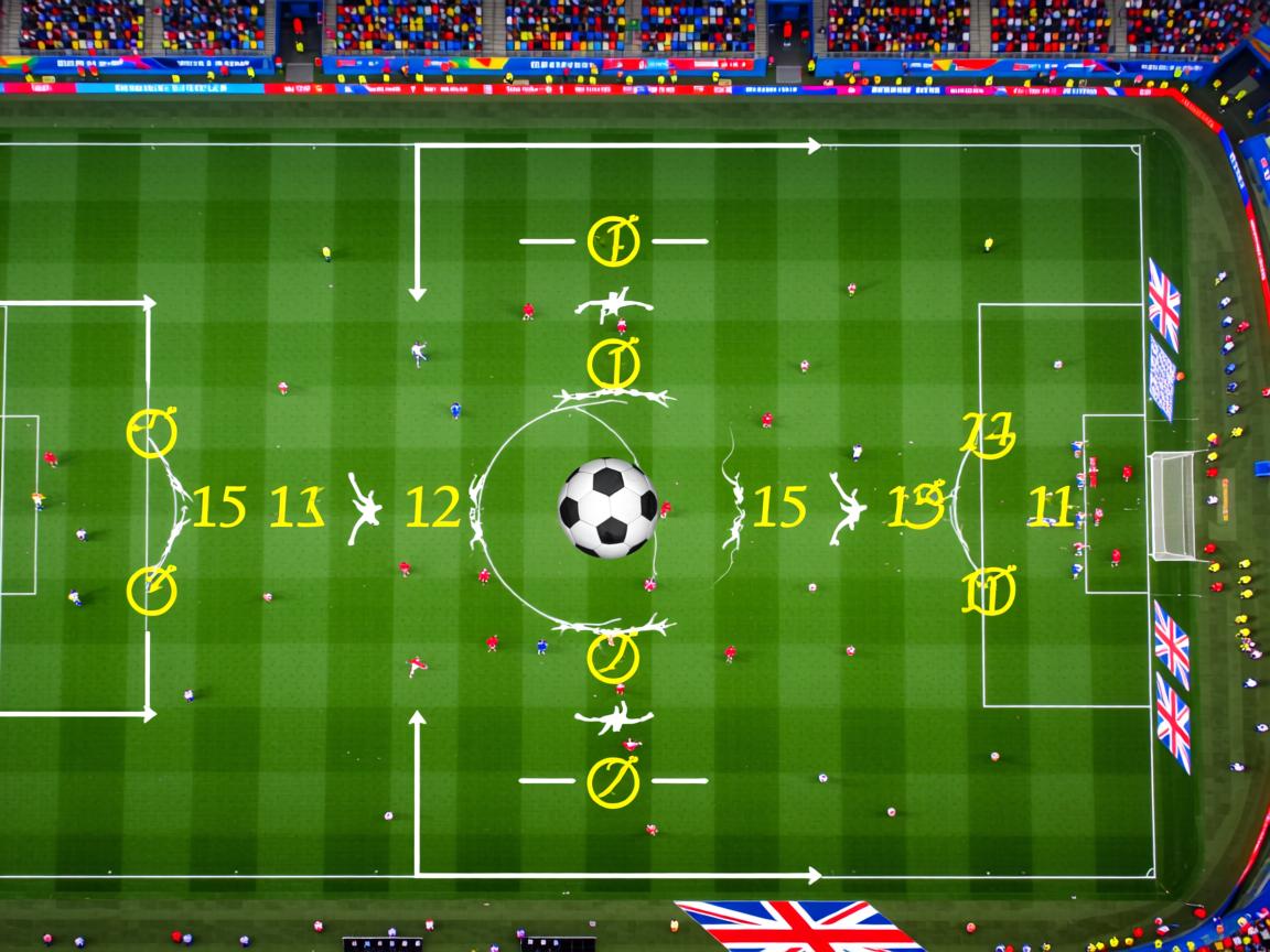 开云体育官网上-CBA赛场再现绝杀 高强度对抗引关注，cba绝杀视频回放