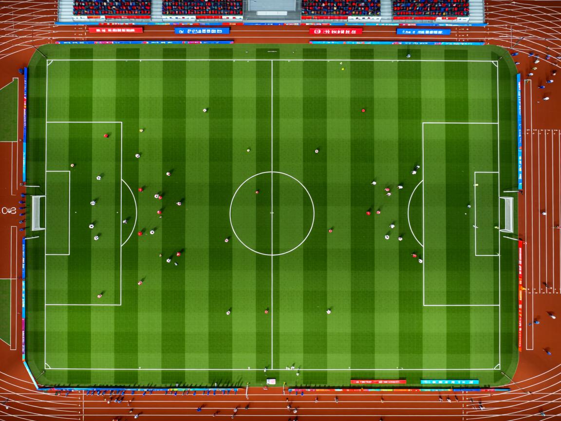 开云体育官网上-CBA赛场再现绝杀 高强度对抗引关注，cba绝杀视频回放  第2张