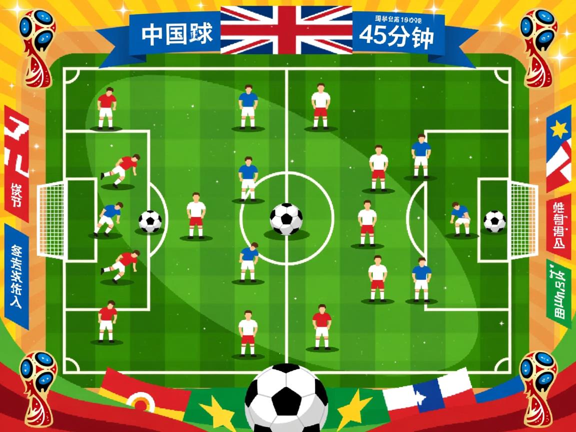 开云体育官网上-CBA赛场再现绝杀 高强度对抗引关注，cba绝杀视频回放  第3张