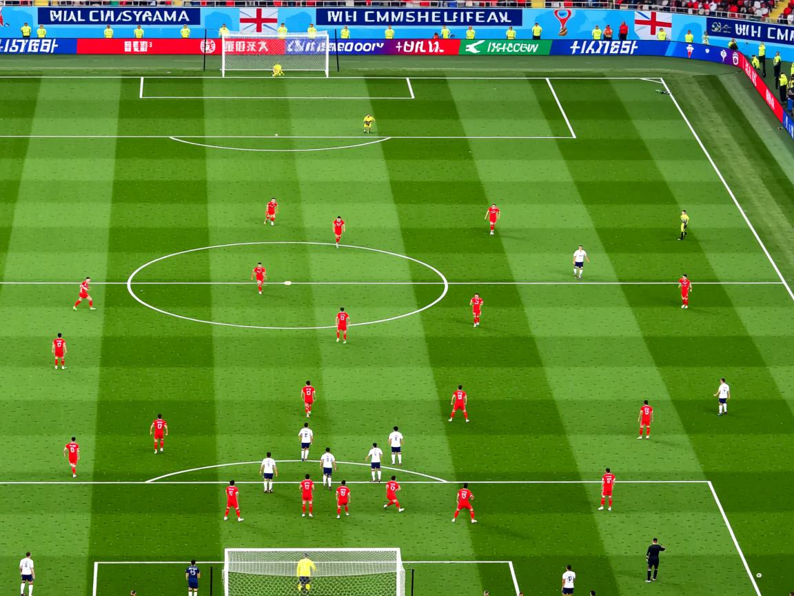 开云体育足球-CBA赛制改革是否应引入升降级机制，cba常规赛改革