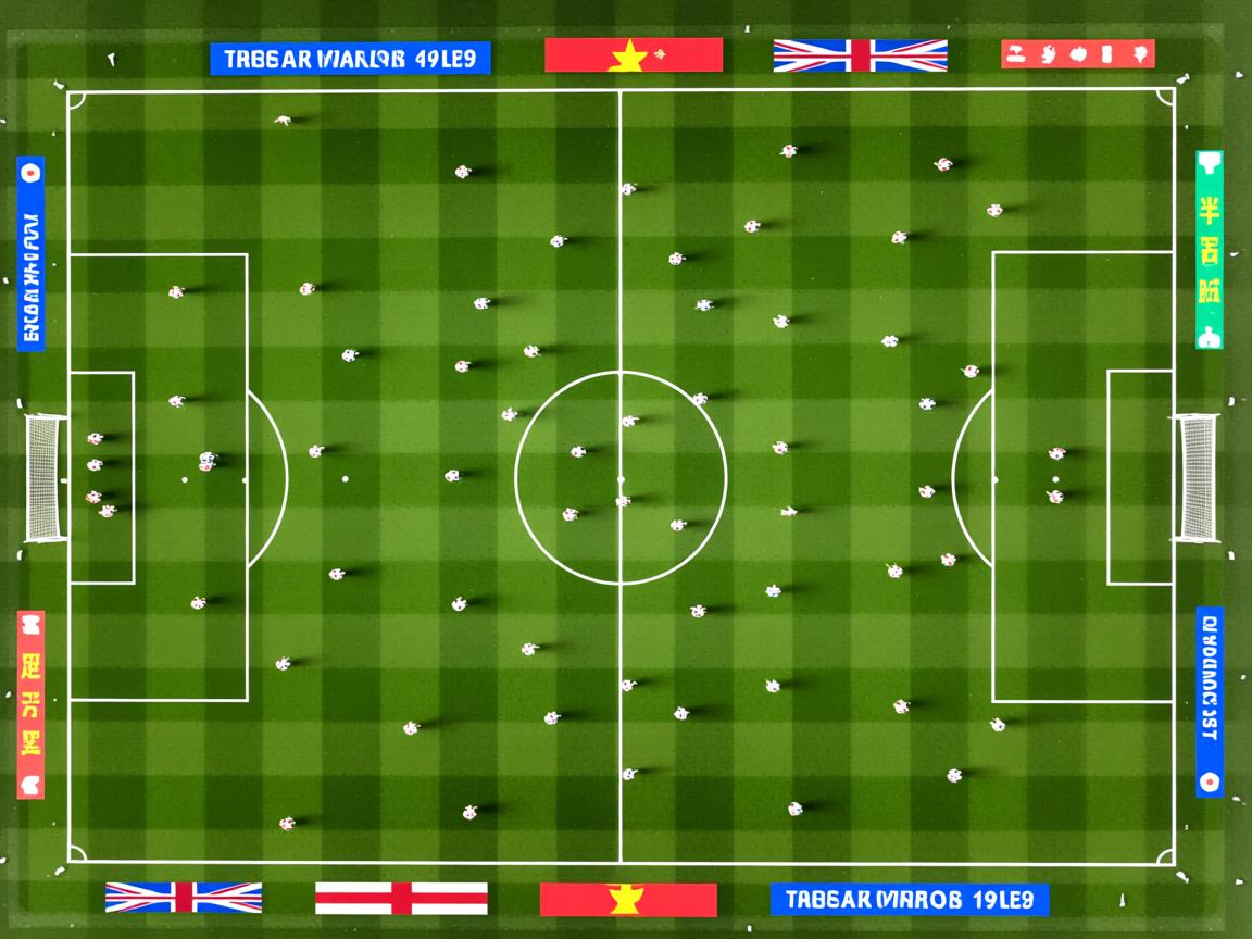 开云体育足球-CBA赛制改革是否应引入升降级机制，cba常规赛改革  第3张