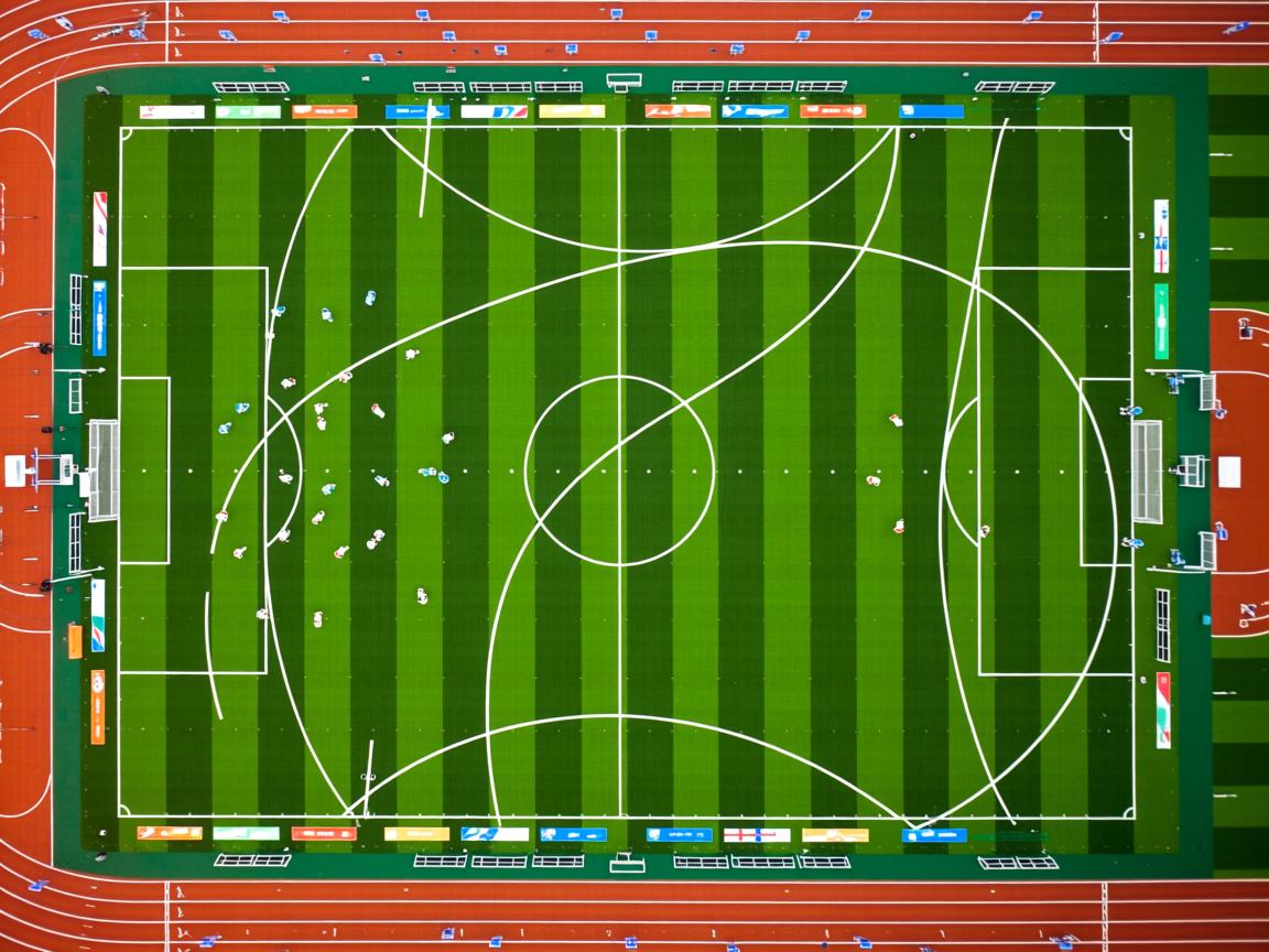 开云体育足球-CBA赛制改革是否应引入升降级机制，cba常规赛改革  第2张