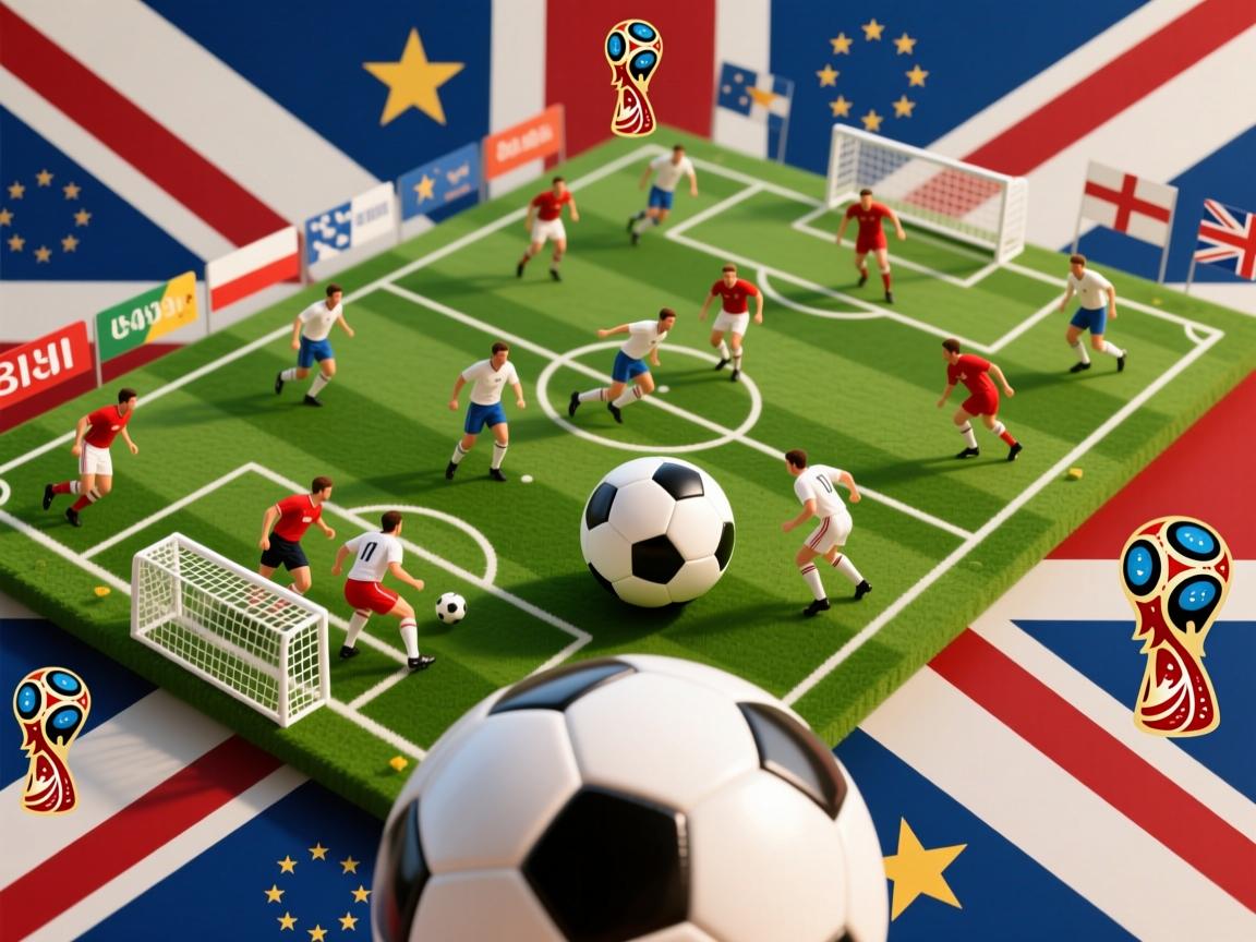 开云ky官网-CBA赛场展现体育精神 球员赛后互致敬意，cba的标语