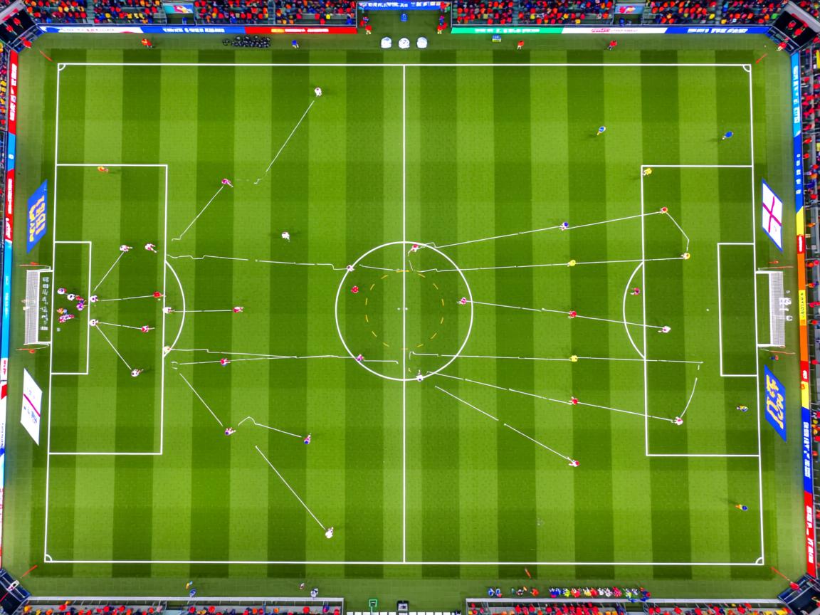 开云ky官网-CBA赛场展现体育精神 球员赛后互致敬意，cba的标语  第2张