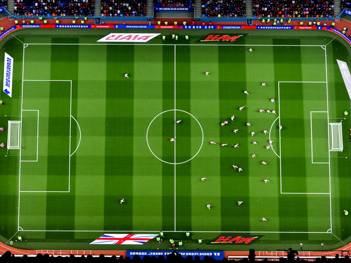 开云ky官网-CBA赛场展现体育精神 球员赛后互致敬意，cba的标语  第3张