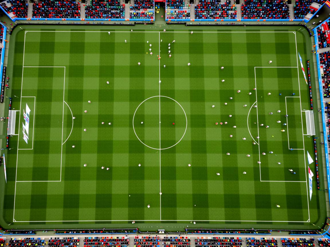 开云体育网站-CBA赛场科技手段助力战术调整 实时数据引关注，cba技巧大赛