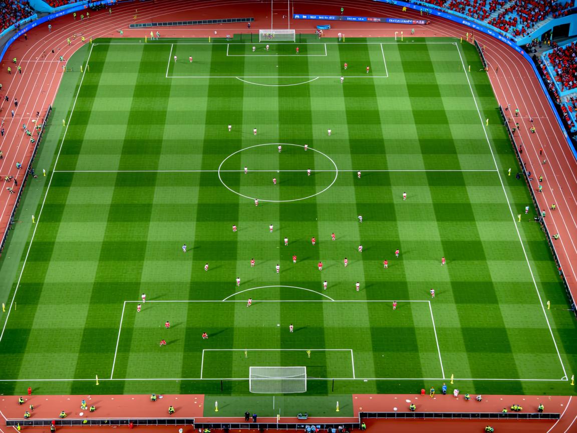 开云体育网站-CBA赛场科技手段助力战术调整 实时数据引关注，cba技巧大赛  第3张