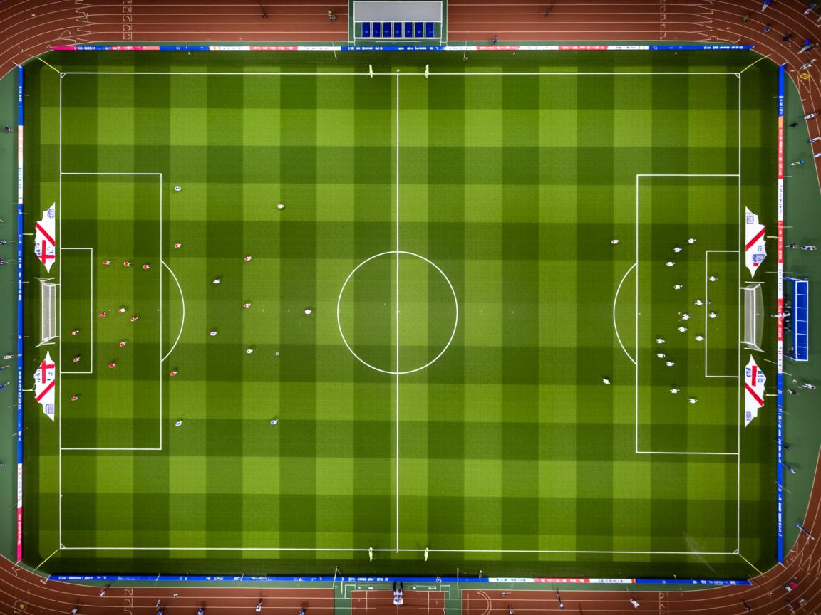开云体育网站-CBA赛场科技手段助力战术调整 实时数据引关注，cba技巧大赛  第2张