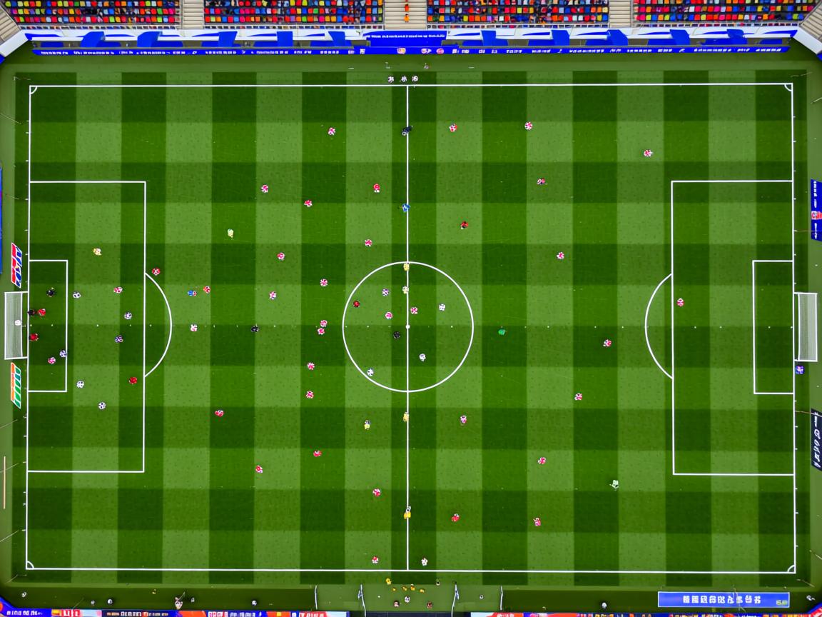 开云体育-CBA赛季赛程合理 球员状态保持良好，新赛季cba联赛四个阶段