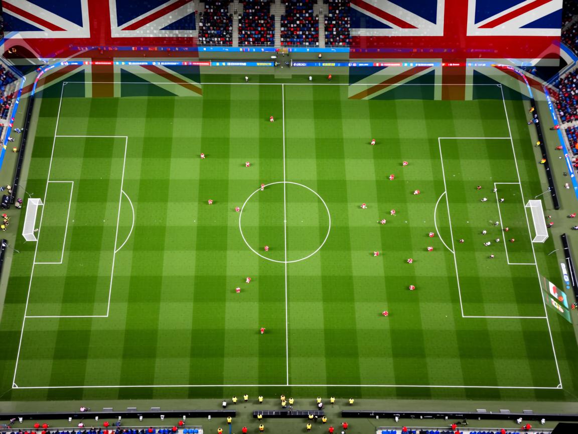 开云体育-CBA赛季赛程合理 球员状态保持良好，新赛季cba联赛四个阶段  第2张