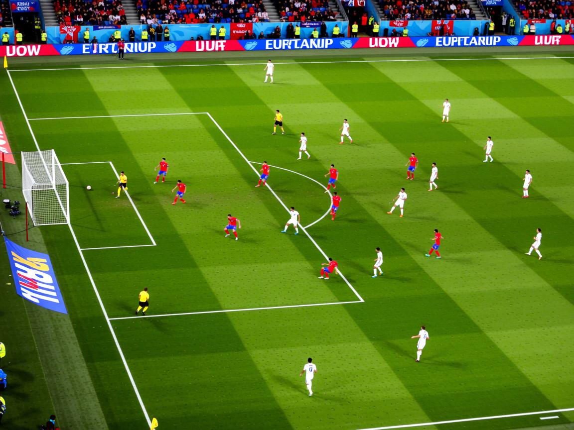 开云体育-CBA赛季赛程合理 球员状态保持良好，新赛季cba联赛四个阶段  第3张