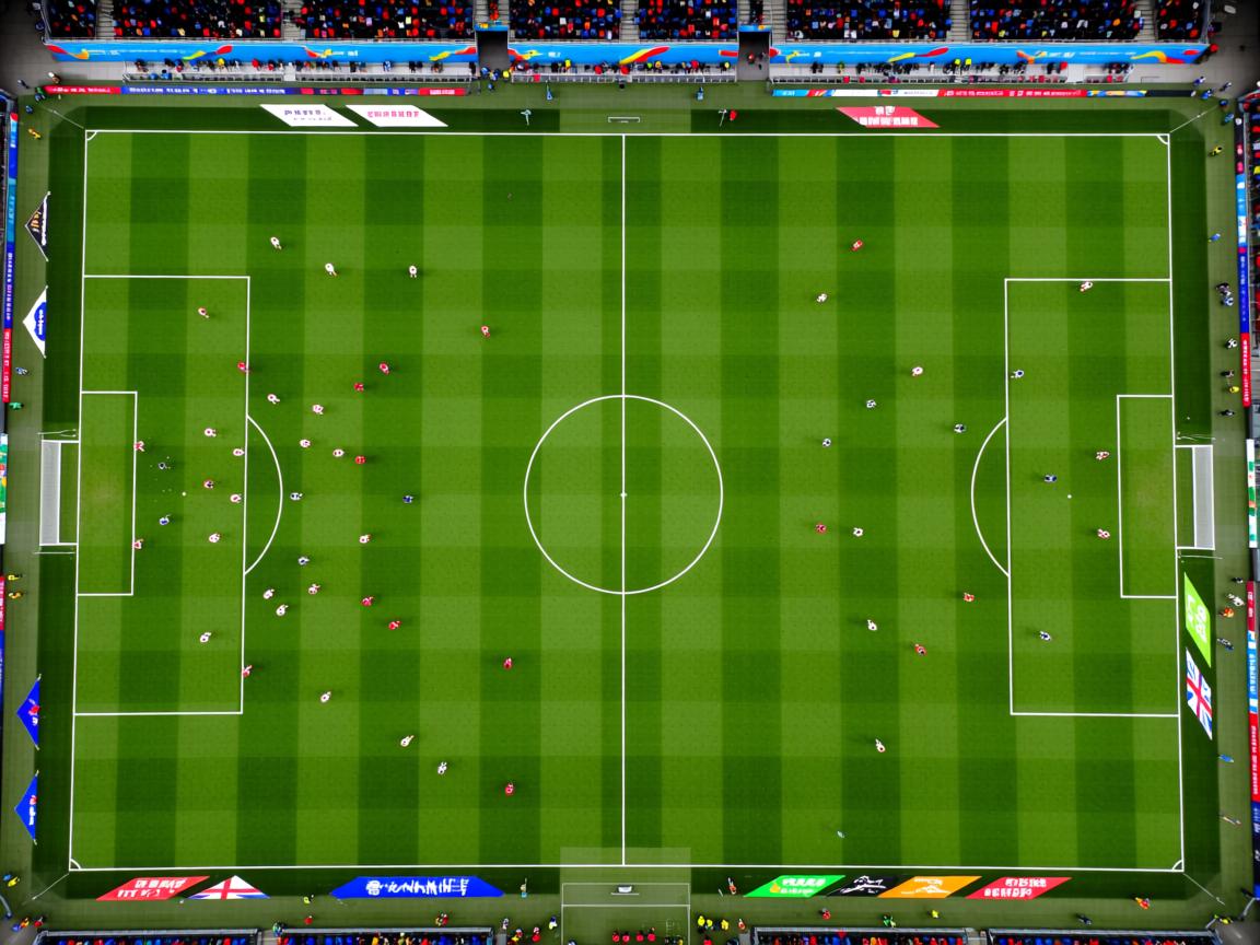 开云体育登录入口-山东男篮在客场差点逆转，遗憾失利