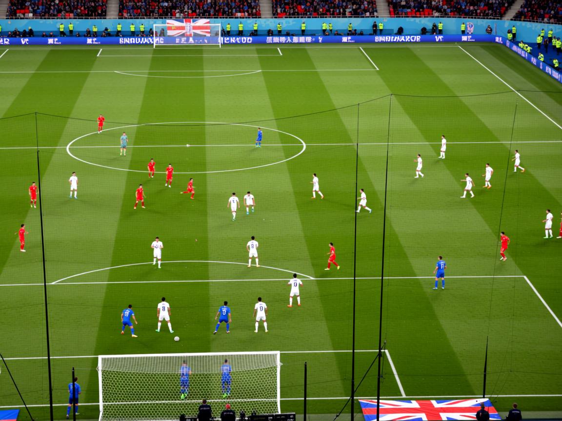 开云体育官网在线-赫塔菲主场不敌对手，遭遇三连败  第2张