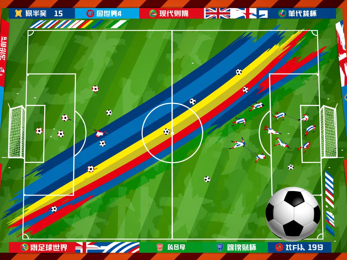 开云体育官网在线-赫塔菲主场不敌对手，遭遇三连败